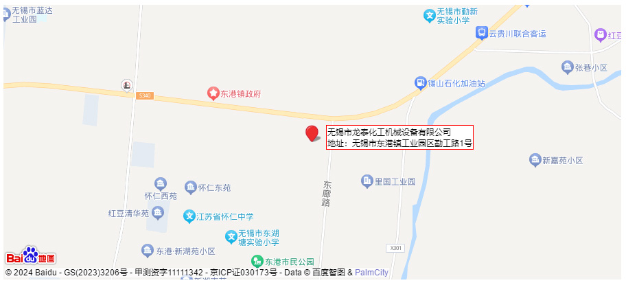 未標題-2.jpg